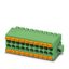 DFMC 1,5/ 2-STF-3,5 BK - PCB connector thumbnail 1