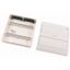 BC-U-2/36-TW-ECO ECO Compact distribution board, flush mounting, 2-rows, 18 MU, IP40 thumbnail 3