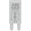 PSc 1/16/10 NH Busbar PSc 1/16/10 NH thumbnail 40