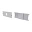 ProfiSNAP Mounting Kit, moulded-case circuit breaker 160A, for enclosu thumbnail 1