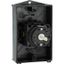 T0-4-11/I1 Multi-speed switches, T0, 20 A, surface mounting, 4 contact unit(s), Contacts: 8, 90 °, maintained, Without 0 (Off) position, 1-2, Design number 11 thumbnail 12