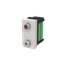 N2155.2 DN - RCA socket 2x (Red-White) thumbnail 2