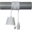 Cord Set E14 Basic thumbnail 2
