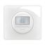 UNIVERSAL AUTOMATIC SWITCH WITHOUT NEUTRAL 100W LED CELIANE thumbnail 4