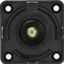 DE-T0 Coupling drive thumbnail 4