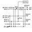System Power Supply 24 VDC thumbnail 2