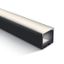 BLACK PROFILE 2m + PC OPAL DIFFUSER thumbnail 1