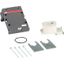 ZAF460 24-60V DC Operating Coil thumbnail 2