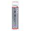 HSS PointTeQ Hex Drill Bit 8.5mm 1 pcs. thumbnail 2