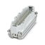 HC-B 24-I-UT-M-48 - Contact insert thumbnail 3