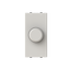 N2160.3 DN - Dimmer Com.Rot.230V thumbnail 1