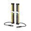Safety Light Curtain Emitter/Receiver Pair   SLC4P14-320P44 thumbnail 2