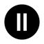 M22-XD-S-X2 Button plate, flat black, II thumbnail 4