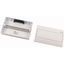 BC-O-1/18-TW-ECO ECO Compact distribution board, surface mounted, 1-rows, 18 MU, IP40 thumbnail 9