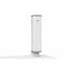 UV-C STERILON AIR 144W thumbnail 1