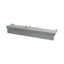 XTPZBAVP-H250W1200 Vertical separation, busbar, H=250mm, W=1200mm thumbnail 2