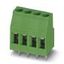 MKDSB 3/ 3 - PCB terminal block thumbnail 2