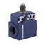 Miniature Safety RFID, unlimited pairing actuator (CT à 14 C62) thumbnail 30