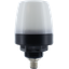 COMLIGHT56 LED STATUS LIGHT Multicolor, buzzer thumbnail 2