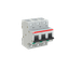 MD99 thumbnail 2