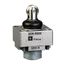 ROTARY HEAD SPRING RETURNLOW 40° TEMPERATURE ET STRONGER SPRING (CT à  thumbnail 26