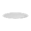 SL713 RL SM 62 S/B 830 WH9016 MP thumbnail 3