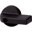 NZM3/4-XDZ Additional handle, for size 3/4 thumbnail 3