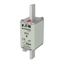 Fuse-link, LV, 80 A, 800 V AC, NH1, Class gG/gL thumbnail 2