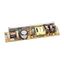 LPS-75-5 Switching power supply, open-frame, 75W, 5V, 15A, MEAN WELL thumbnail 2