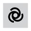 41LQ25 Insert label, transparent, autom.sequence thumbnail 4