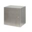 COLUMN BE-A 1 SOCKET T2 11kW thumbnail 1