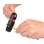 Insulation stripper (2.5-11) mm SI_11 thumbnail 3