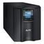 APC Smart-UPS C 2000 thumbnail 2