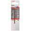 Metal drill bits HSS-Co, DIN 338 3,3 x 36 x 65 mm 1 pcs. thumbnail 2