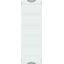 MBB120 touch guard 750 mm x 250 mm x 120 mm , 1 , 1 thumbnail 1
