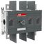 OT400U12P SWITCH-DISCONNECTOR thumbnail 2