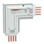ELBOW 250A CU 3LNPE IP42 thumbnail 2