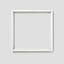 KR 611-4/4-0 W Combiframes thumbnail 1
