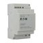 Power supply unit, Single-phase, 90 - 264 V AC / 24 V DC, 1.25 A, 30 W thumbnail 3