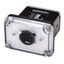 F430 Smart Camera, 1.2 MP monochrome, Narrow view, Autofocus 40-150 mm F4305332B thumbnail 3