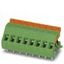 ZFKDS 1,5-W-5,08 - PCB terminal block thumbnail 2