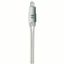 LED Signalling Unit ChoruSmart GW10882 230VAC 0.6W White thumbnail 3