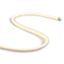 SLIM NEONFLEX 24vDC WW 5m ROLL 10W/m IP67 DIMMABLE thumbnail 1