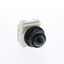E-Stop Non-illuminated Head Plastic thumbnail 2