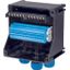 EX-I TERMINAL BOX 24*2,5/PE/1M32/3M32-4X thumbnail 1
