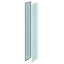 MD99 thumbnail 13