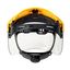 3M™ Headgear Combination, Industry, Yellow,  G500-GU thumbnail 9