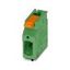 LPT 2,5/ 1-5,0 - PCB terminal block thumbnail 4