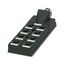 SACB-8/16-M23 180 - Distributor box thumbnail 2