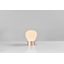 Nuru | Battery light | Rosegold thumbnail 6